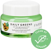 Farmacy Daily Greens Moisturizer