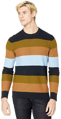 pull scotch and soda