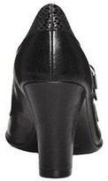 Thumbnail for your product : Aerosoles A2 by Women's Dice Role Mary Jane Pump