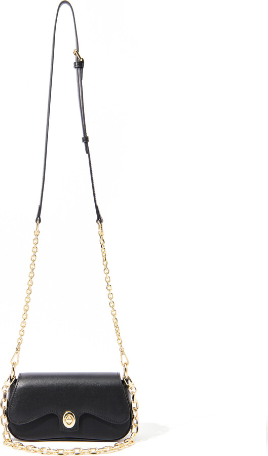 Bob Oré Blue Collection Usagi Handbag