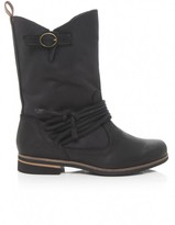 Thumbnail for your product : J Shoes Women's Victoria Mid Calf Boots