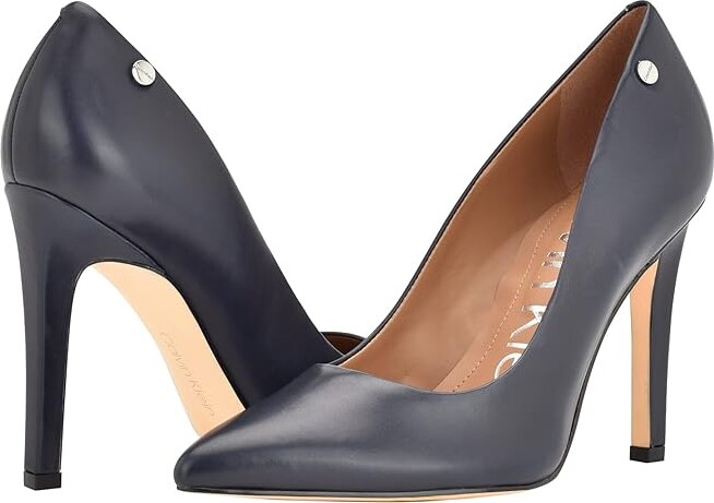 https://img.shopstyle-cdn.com/sim/95/fa/95fa3ee94a570cf6040aaac71f26149f_best/calvin-klein-brady-dark-blue-high-heels.jpg