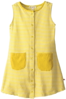 Thumbnail for your product : Appaman Big Girls' Rockaway Dress