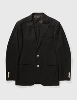 Thumbnail for your product : SOPHNET. 2 Buttons Blazer