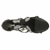 Thumbnail for your product : Nina Women's Cordy