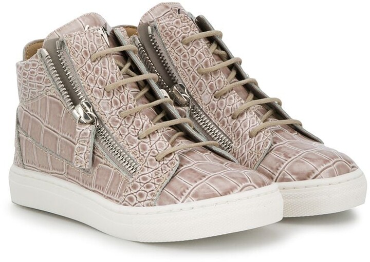 giuseppe for toddlers