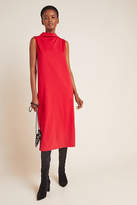 velvet by graham and spencer fiona midi dress