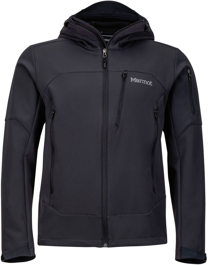 the north face 1996 retro nuptse down vest