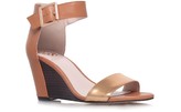 Thumbnail for your product : Vince Camuto LUCIAH
