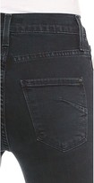 Thumbnail for your product : James Jeans High Class Skinny Jeans