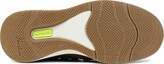 Thumbnail for your product : Florsheim Little Boy Great Lakes Moc Toe Slip-on Shoes