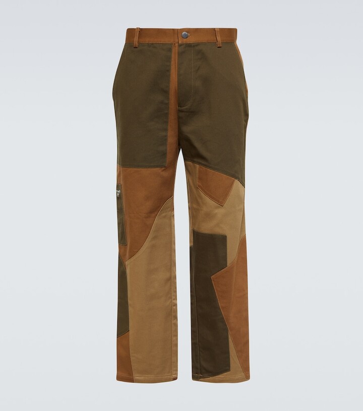 Fatigue Pants | Shop The Largest Collection in Fatigue Pants 