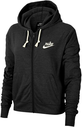 vintage nike clothing