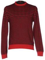 Thumbnail for your product : Henry Cotton's Jumper