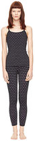 Thumbnail for your product : Kate Spade Triple bow cami