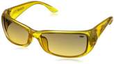 Thumbnail for your product : Black Flys Fly Rider Wrap Sunglasses