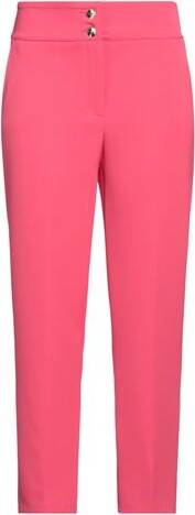 Nenette Woman Pants