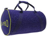 Thumbnail for your product : USA Pro Gym Barrel Bag