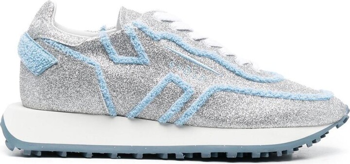 Ghoud Sneakers - ShopStyle