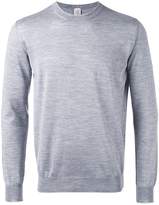 Thumbnail for your product : Eleventy light knit sweater
