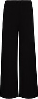 Thumbnail for your product : ST. AGNI Wide-Leg Trousers
