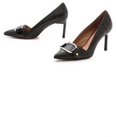 Thumbnail for your product : Rachel Zoe Kassidy Pumps
