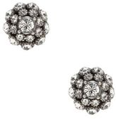 Thumbnail for your product : Kate Spade Putting On The Ritz Stud Earrings