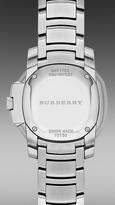 Thumbnail for your product : Burberry The Britain Bby1703 34mm