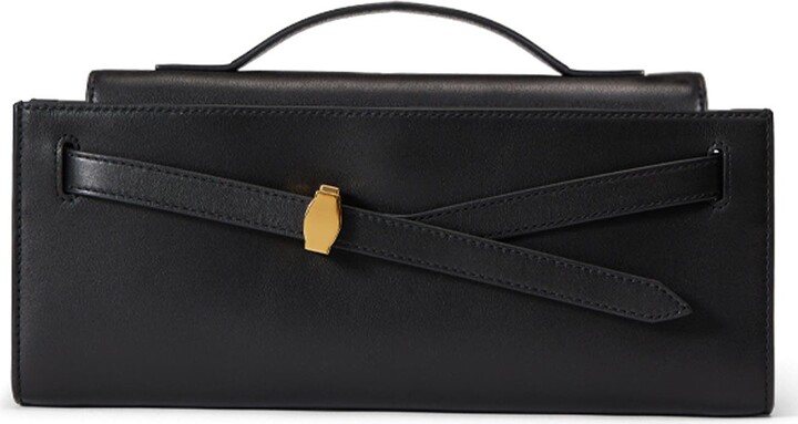 Veronica Beard Dash Clutch