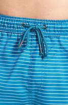 Thumbnail for your product : NATIVE YOUTH Boost Swim Trunks