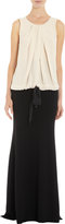 Thumbnail for your product : L'Agence Maxi Skirt