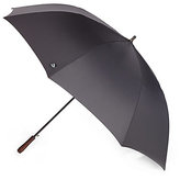 Thumbnail for your product : Saks Fifth Avenue Auto Doorman Umbrella