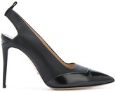 Thumbnail for your product : Paul Andrew Brera pumps