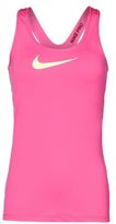 Thumbnail for your product : Nike Top