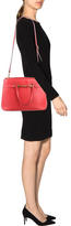 Thumbnail for your product : Gucci Bright Bit Tote
