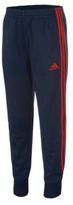 Thumbnail for your product : adidas Little Boys Tricot Jogger Pants