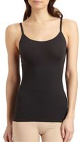 Thumbnail for your product : Spanx Trust Your Thinstincts Slimming Camisole