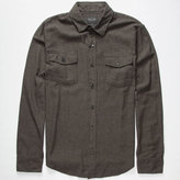 Thumbnail for your product : VALOR Paramount Mens Flannel Shirt
