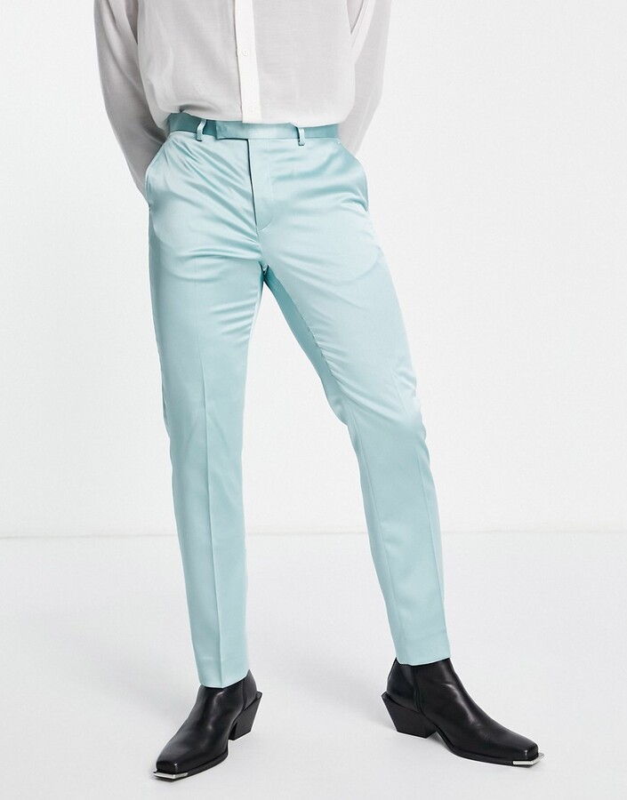 Malto pantalon Twisted Tailor pour homme en coloris Marron élégants et chinos Pantalons casual Homme Vêtements Pantalons décontractés 