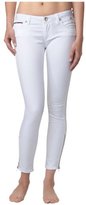 Thumbnail for your product : Tommy Hilfiger Women's Trouser