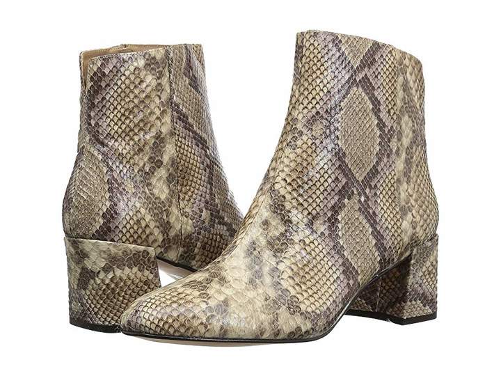 daria bootie chinese laundry