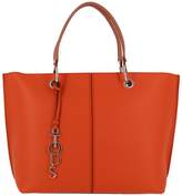 Thumbnail for your product : Tod's Handbag Shoulder Bag Women
