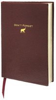 Thumbnail for your product : Sloane Stationery Pocket Collection