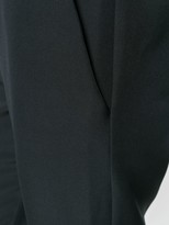 Thumbnail for your product : Kiltie Cropped Tailored Trousers