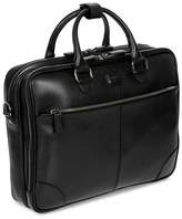 Thumbnail for your product : Bric's Varese Large Business Briefcase