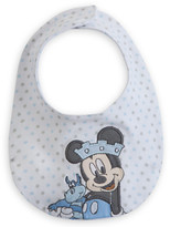Thumbnail for your product : Disney Mickey Mouse Gift Set for Baby