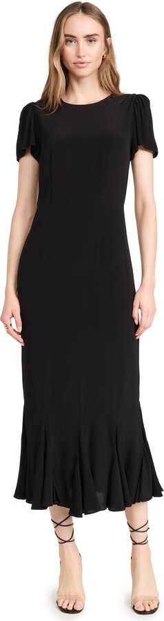 Rhode Resort Lulani Dress