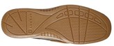 Thumbnail for your product : Sperry 'Angelfish' Boat Shoe (Women)