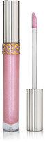 Thumbnail for your product : Stila Magnificent Metals Lip Gloss