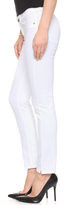 Thumbnail for your product : DL1961 Angel Ankle Jeans